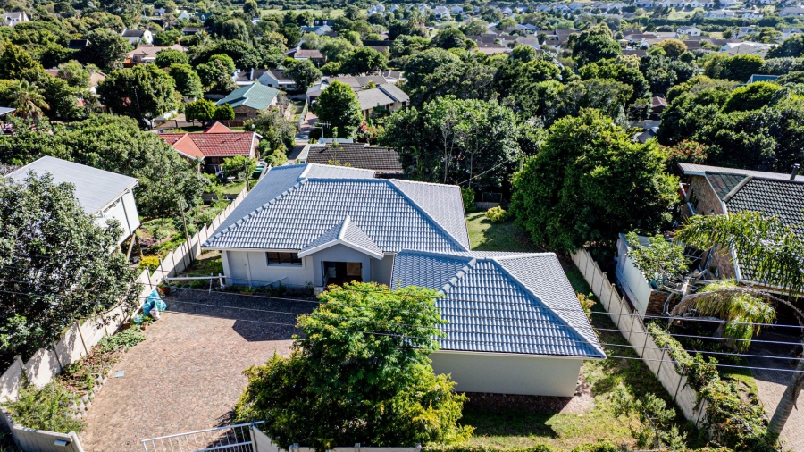 3 Bedroom Property for Sale in Meedingsride Western Cape